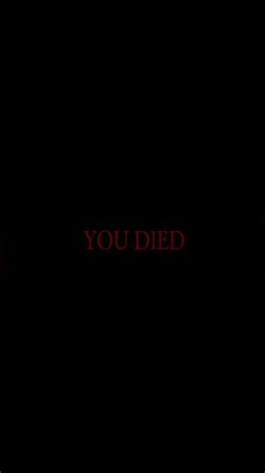 You Died #vr #vrc #vrchat #avatar #edited #game #funny #meme #world #anime #darksouls #YouDead #Epli