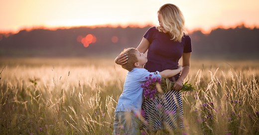 15 Prayers for Your Son: To Encourage, Protect, and Bless