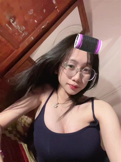 Video của chu giang (@giang.chu30) với bản nhạc âm thanh gốc - H D I N O Z 👑