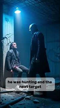 Top 10 Most Dangerous Inmates in the US Prison System | Real Cases, Maximum Security, Shocking Facts