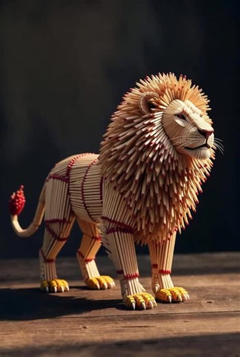 #satisfyingvideos #fyp #asmrsounds | Satisfying Video