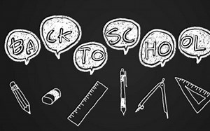 【室内设计CAD入门】CAD空间尺寸的应用 下-（室内设计学习课堂）室内CAD教程 第四十三讲