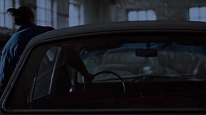 Universal VIN Decoder