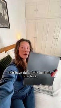 Save yourself £1000s on the viral red light therapy for anti aging and eczema with my hack