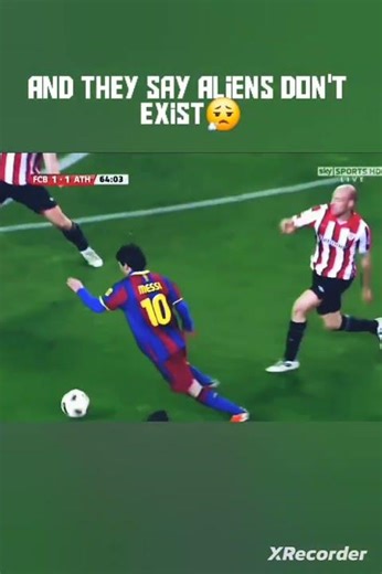 He is an alien 👽 #remix #music #phonk #football #jd5editz #fifa #soccer #messi #footballshorts