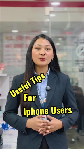 Restart Your iPhone: Simple Steps