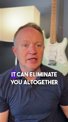 Credit Score Can Have Massive Impact on Your Mortgage-Here's How to Raise It #shorts