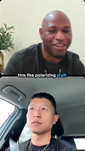 Do platforms benefit from polarization at society's expense?