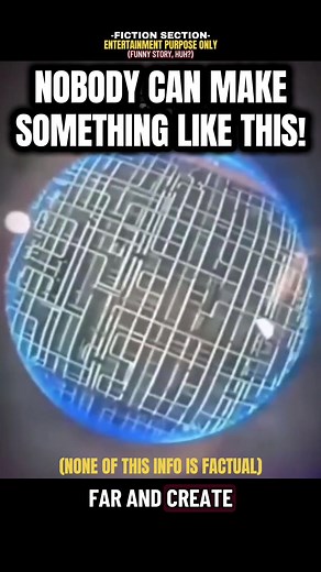 #computer #cpu | cpu under microscope