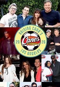 @Snoop Dogg and Todd Graves brought the Cane’s afterparty to the Snoop Dogg Compound Ashton Kutcher Dave Franco Alison Brie Christopher Mintz-Plasse @Jessica Alba @Barbara Palvin @Gab Union @dwaynewade Jaime Foxx @camila mendes @Rudy Mancuso @Joey King @jonathan daviss Maika Monroe Scottie Pippen @Amaya🩰🍒💕🫧 @Jimmie Johnson @dixie @Shanina Shaik @Danny Ramirez @Nicholas Braun