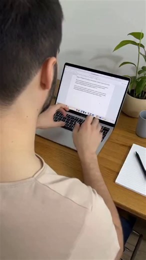 Easy Computer Shortcuts for Beginners ⌨️ | Must-Know Tips!#ComputerShortcuts #TechTips #Kurdtips #KeyboardShortcuts #BeginnerTips #WindowsTips #Productivity #LearnTech #ComputerBasics #TechEducation #PCTricks #TechTok #EfficiencyTips #ShortcutKeys | Amanj Othman | Facebook