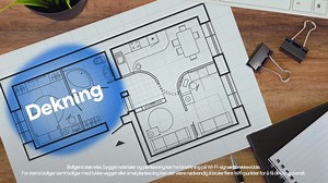 1K reactions · 57 shares | Altibox presenterer nyheten Google Nest Wifi 朗 Nå kan du få enda bedre dekning i hele huset! Sjekk her  | Altibox | Facebook