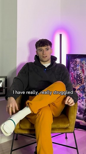 Matty Lee MBE | Deep Chats with Matty - Part 2 It took me along time to figure why I was struggling so much with diving and after a lot of therapy... | Instagram