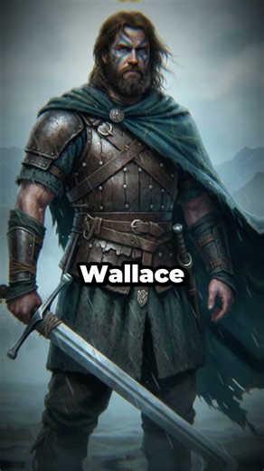 Battle of Stirling #explore #history #battle #scotland #braveheart