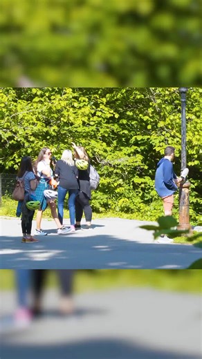 ‏#fart #fartprank #foryou #fypシ #prank