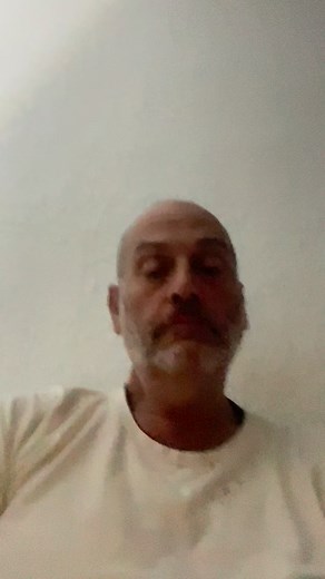 MK ultra is Mission kinder ultra: Human selective breeding of children with exceptional paranormal gifts. . I remember now... . You took a daughter from me. Emily. . U know what will happen if u do not return that which is mine. . #MKUltra #HiddenDaughter #MKUltraExposed #OperatorTomSawyer #MyFleshAndBlood #ReturnWhatIsMine #USMC #DIA #NSOC | James E Stubbs | Facebook