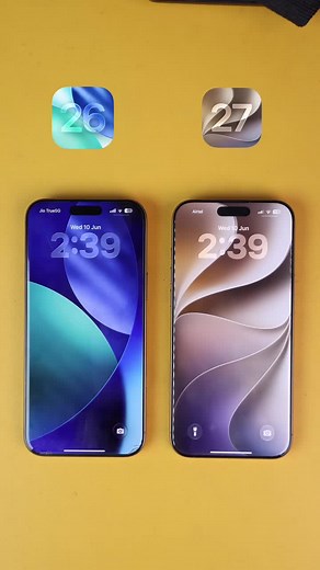 iOS 27 Photos Clean Up: Faster, Smarter Object Removal
