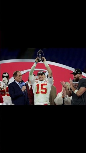 🚨 HUGE UPDATE! KC CHIEFS FINALLY REVEAL BIG ANNOUNCEMENT! KC CHIEFS NEWS TODAY