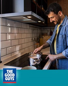 Shopping for a cooktop? Here's the breakdown on the different types and the latest cooktops you should consider. | The Good Guys