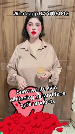 Nuwi Amar ❄SNOW WHITE ❄ (@snowwhitenuwi)’s videos with original sound - Nuwi Amar ❄SNOW WHITE ❄