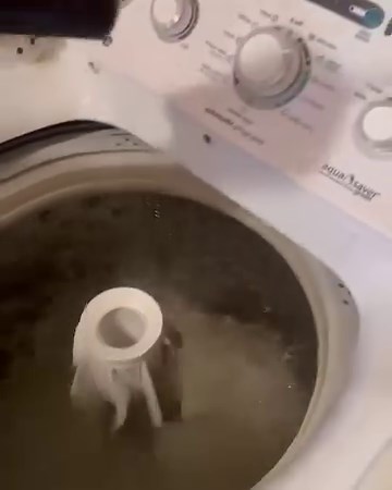 7.9K views · 57 reactions | Mabe washer- transmission was replaced. | Just Repair Appliance Parts & Services | Facebook