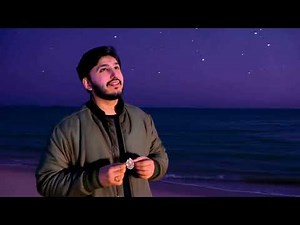Ai music video clip - Kifek 3a fra2e | 2025 | فضل شاكر ومحمد شاكر - كيفك ع فراقي