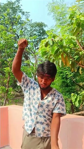 Devudu chesina manusulu comedy scene 🤣🤣🤣 #please_subscribe_my_channel #comedy #like #ali # share