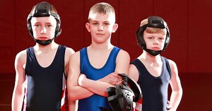 The Best Youth Wrestling Videos to Get Your Club Ready for the Season | Jersey Watch