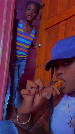 Mw pap menm reponne égaré sa🤗😩😭