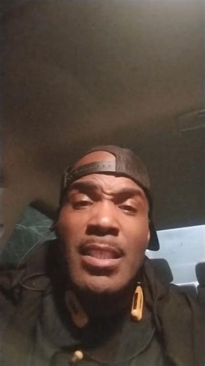 Listen effort counts