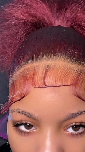 Edge tutorial for beginners ❤️ check pinned for edge control #edgetutorial #edgestutorial