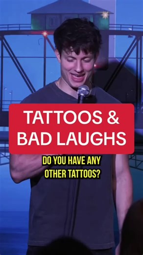 #mattrife #mattrifeedit #comedian #standup #problematticworldtour #rifecomedyclub #pixie #crowdwork@Matt Rife