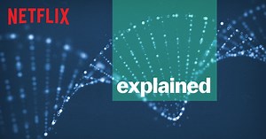 Our genes affect everything from height to heart disease. What happens when we can edit them?