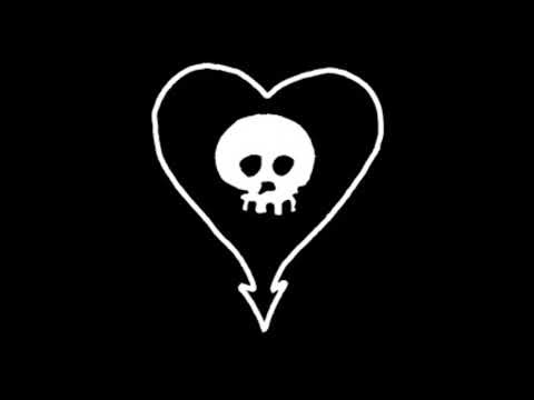 Alkaline Trio - Live in San Francisco 2001 [Full Concert]