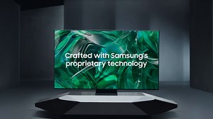 15 reactions | Upgrade your viewing experience with groundbreaking innovation from our OLED TV. Get yours now: https://www.samsung.com/my/tvs/oled-tv/highlights/ #OLED #MoreWowThanEver #SamsungTV #Samsung | Samsung | Facebook