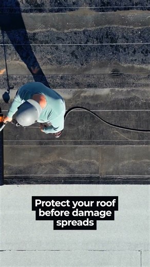 Mastering Roofing Project Management