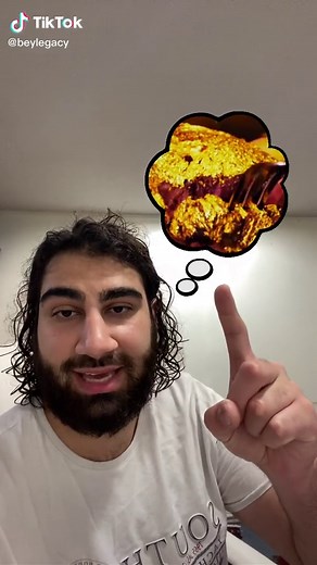 World's Most Expensive Beyblade: 24K Twosted Gold Tempo