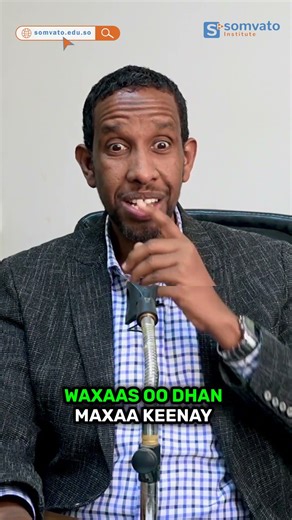 Maskaxda in aay waayo sawirato maxaa keeno #abdiwahabelmi #somvato