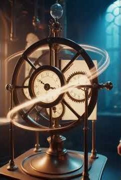 📖 The Time Machine | BookBound #bookbound #bookanalysis