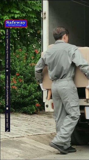 Moving Insurance Explained — Protect Your Stuff!