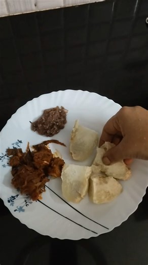 #shorts #ചേമ്പ് #നാടൻ ഭക്ഷണം