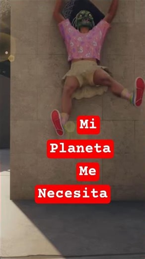 Truco alien Skate4 #humor #alien #memes #shorts #roleplay #skate4clips #skate #viral