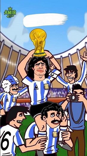 All World Cup Winners History(1986–2022) 🏆💔