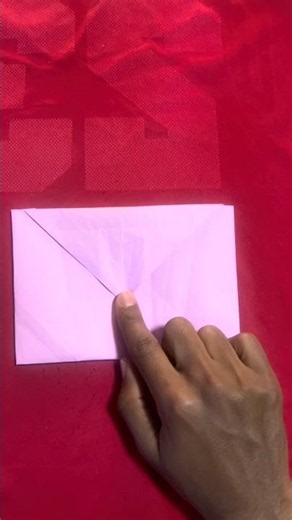 Premium Handmade Envelopes with a Luxury Finish