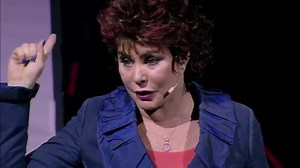 Ruby Wax: Donald Trump hated me. I asked him stuff that irritated him