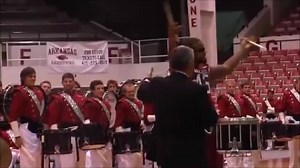 947K views · 9.9K reactions | What happens when your football team...