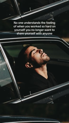 Embracing Self-Development and Personal Growth