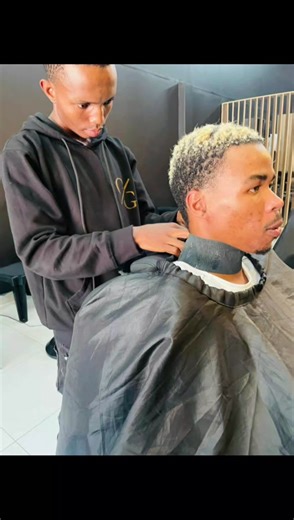 Gentlemen_grooming plk 060 356 3412 💃💃❤️ cut txa maatla