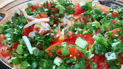 26K views · 42 reactions | Voici comment réaliser une Trempette...