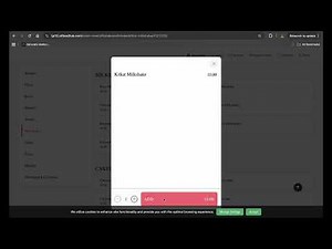 POS Hub & Clover Integration Demo: Sync Your Menu & Automate Online Orders